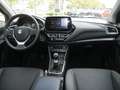 Suzuki S-Cross 1.4 Hybrid Allgrip Comfort+ PANO 360° Noir - thumbnail 22