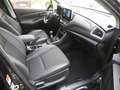 Suzuki S-Cross 1.4 Hybrid Allgrip Comfort+ PANO 360° Noir - thumbnail 8