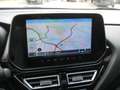 Suzuki S-Cross 1.4 Hybrid Allgrip Comfort+ PANO 360° Noir - thumbnail 12