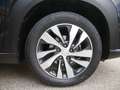 Suzuki S-Cross 1.4 Hybrid Allgrip Comfort+ PANO 360° Noir - thumbnail 7