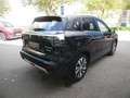 Suzuki S-Cross 1.4 Hybrid Allgrip Comfort+ PANO 360° Noir - thumbnail 5