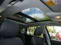 Suzuki S-Cross 1.4 Hybrid Allgrip Comfort+ PANO 360° Noir - thumbnail 21