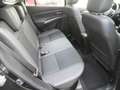 Suzuki S-Cross 1.4 Hybrid Allgrip Comfort+ PANO 360° Noir - thumbnail 9
