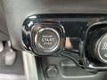 Citroen C3 Aircross 1.2 PT 110pk S&S Bns Navi, Carplay, 17" LMV Weiß - thumbnail 32