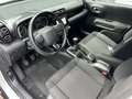 Citroen C3 Aircross 1.2 PT 110pk S&S Bns Navi, Carplay, 17" LMV Weiß - thumbnail 20