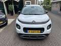 Citroen C3 Aircross 1.2 PT 110pk S&S Bns Navi, Carplay, 17" LMV Weiß - thumbnail 12