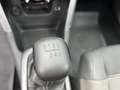 Citroen C3 Aircross 1.2 PT 110pk S&S Bns Navi, Carplay, 17" LMV Weiß - thumbnail 36