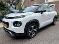Citroen C3 Aircross 1.2 PT 110pk S&S Bns Navi, Carplay, 17" LMV Weiß - thumbnail 22
