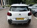 Citroen C3 Aircross 1.2 PT 110pk S&S Bns Navi, Carplay, 17" LMV Weiß - thumbnail 13