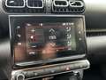 Citroen C3 Aircross 1.2 PT 110pk S&S Bns Navi, Carplay, 17" LMV Weiß - thumbnail 29