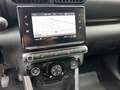 Citroen C3 Aircross 1.2 PT 110pk S&S Bns Navi, Carplay, 17" LMV Weiß - thumbnail 27