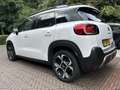 Citroen C3 Aircross 1.2 PT 110pk S&S Bns Navi, Carplay, 17" LMV Weiß - thumbnail 25