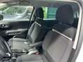 Citroen C3 Aircross 1.2 PT 110pk S&S Bns Navi, Carplay, 17" LMV Weiß - thumbnail 18