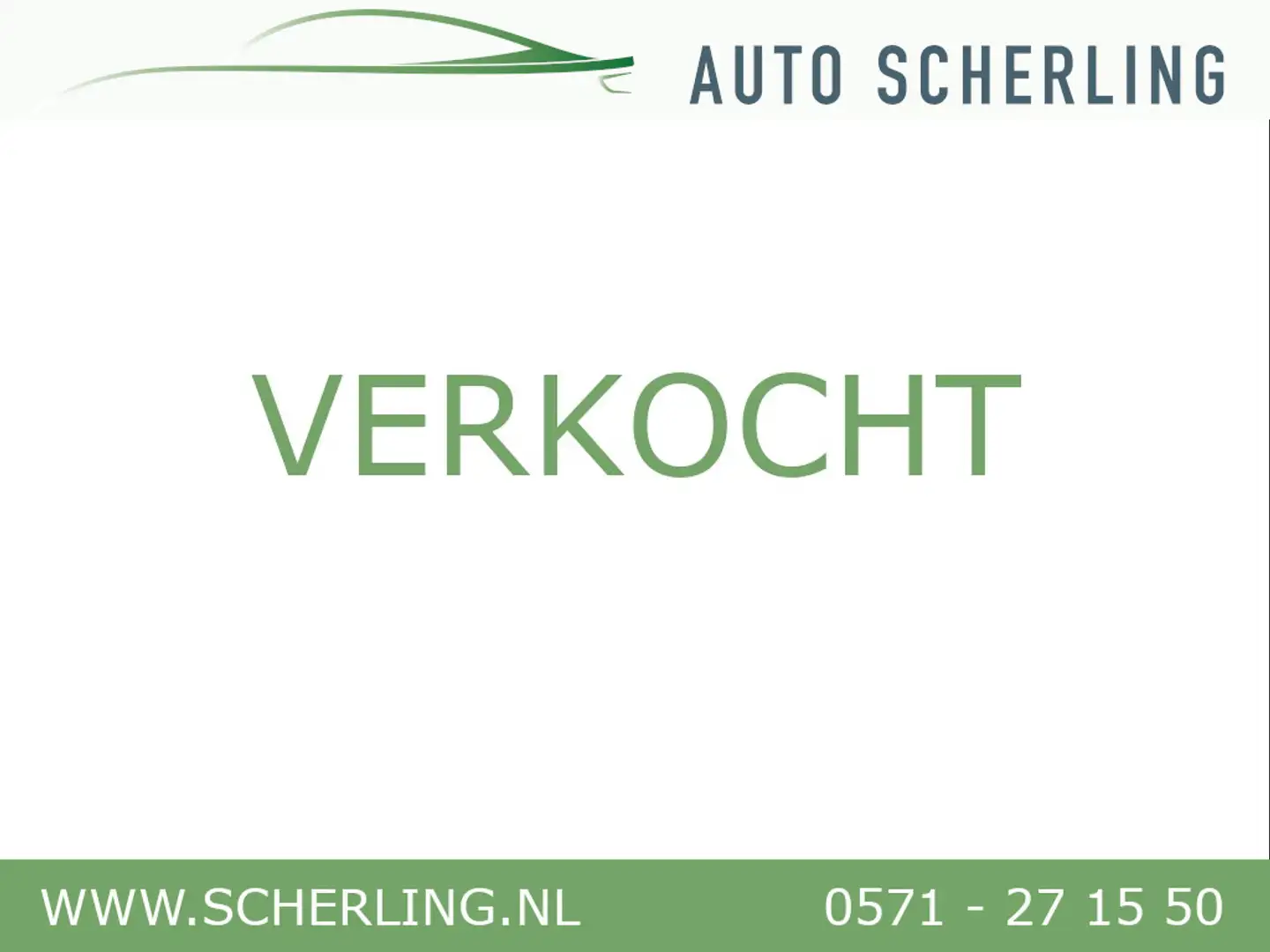 Citroen C3 Aircross 1.2 PT 110pk S&S Bns Navi, Carplay, 17" LMV Blanc - 1