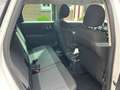 Citroen C3 Aircross 1.2 PT 110pk S&S Bns Navi, Carplay, 17" LMV Weiß - thumbnail 16