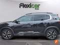 Citroen C5 Aircross Hybrid Shine Pack EAT8 225 Negro - thumbnail 4