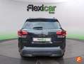 Citroen C5 Aircross Hybrid Shine Pack EAT8 225 Negro - thumbnail 7