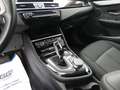 BMW 225 i xDrive Advantage LED Navi Head Up Kamera SHZ Tem Beige - thumbnail 17