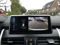 BMW 225 i xDrive Advantage LED Navi Head Up Kamera SHZ Tem Beige - thumbnail 18