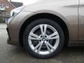 BMW 225 i xDrive Advantage LED Navi Head Up Kamera SHZ Tem Bej - thumbnail 11