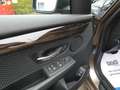 BMW 225 i xDrive Advantage LED Navi Head Up Kamera SHZ Tem Bej - thumbnail 15