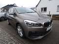 BMW 225 i xDrive Advantage LED Navi Head Up Kamera SHZ Tem Bej - thumbnail 3