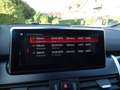 BMW 225 i xDrive Advantage LED Navi Head Up Kamera SHZ Tem Beige - thumbnail 25