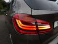 BMW 225 i xDrive Advantage LED Navi Head Up Kamera SHZ Tem Bej - thumbnail 10