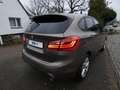 BMW 225 i xDrive Advantage LED Navi Head Up Kamera SHZ Tem Bej - thumbnail 5