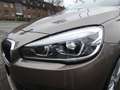 BMW 225 i xDrive Advantage LED Navi Head Up Kamera SHZ Tem Bej - thumbnail 9