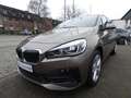 BMW 225 i xDrive Advantage LED Navi Head Up Kamera SHZ Tem Bej - thumbnail 1