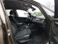 BMW 225 i xDrive Advantage LED Navi Head Up Kamera SHZ Tem Beige - thumbnail 22