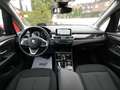 BMW 225 i xDrive Advantage LED Navi Head Up Kamera SHZ Tem Bej - thumbnail 13