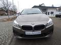 BMW 225 i xDrive Advantage LED Navi Head Up Kamera SHZ Tem Bej - thumbnail 2