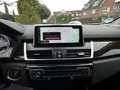 BMW 225 i xDrive Advantage LED Navi Head Up Kamera SHZ Tem Beige - thumbnail 20