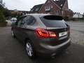 BMW 225 i xDrive Advantage LED Navi Head Up Kamera SHZ Tem Bej - thumbnail 7