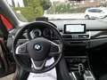 BMW 225 i xDrive Advantage LED Navi Head Up Kamera SHZ Tem Bej - thumbnail 14