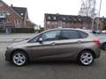 BMW 225 i xDrive Advantage LED Navi Head Up Kamera SHZ Tem Bej - thumbnail 8