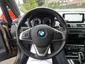 BMW 225 i xDrive Advantage LED Navi Head Up Kamera SHZ Tem Beige - thumbnail 16