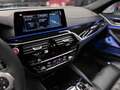 BMW M5 F90, Carbon Paket, Bowers & Wilkins, Sitzbelüf. Weiß - thumbnail 21