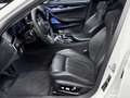 BMW M5 F90, Carbon Paket, Bowers & Wilkins, Sitzbelüf. Wit - thumbnail 17