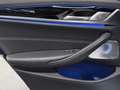 BMW M5 F90, Carbon Paket, Bowers & Wilkins, Sitzbelüf. Bianco - thumbnail 27