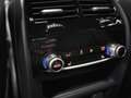 BMW M5 F90, Carbon Paket, Bowers & Wilkins, Sitzbelüf. Bianco - thumbnail 26