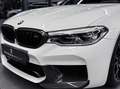 BMW M5 F90, Carbon Paket, Bowers & Wilkins, Sitzbelüf. Bianco - thumbnail 10