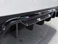BMW M5 F90, Carbon Paket, Bowers & Wilkins, Sitzbelüf. Bianco - thumbnail 15