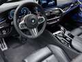 BMW M5 F90, Carbon Paket, Bowers & Wilkins, Sitzbelüf. Bianco - thumbnail 18
