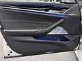 BMW M5 F90, Carbon Paket, Bowers & Wilkins, Sitzbelüf. Wit - thumbnail 24