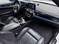 BMW M5 F90, Carbon Paket, Bowers & Wilkins, Sitzbelüf. Wit - thumbnail 29