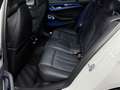 BMW M5 F90, Carbon Paket, Bowers & Wilkins, Sitzbelüf. Wit - thumbnail 25