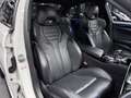 BMW M5 F90, Carbon Paket, Bowers & Wilkins, Sitzbelüf. Bianco - thumbnail 28